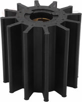 Water Pump Impeller 8300-01 for JMP Flexible Impeller Pumps JPR-C1050